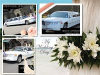 A1 Wedding Wheels 1099923 Image 7